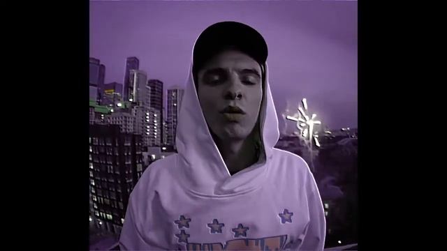 [ПРОДАН] MAYOT type beat - "АУДИ" (prod.by labeat) смотреть онлайн