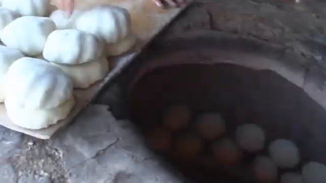 JIZZAX SOMSA - CİZZAK SAMSA смотреть онлайн