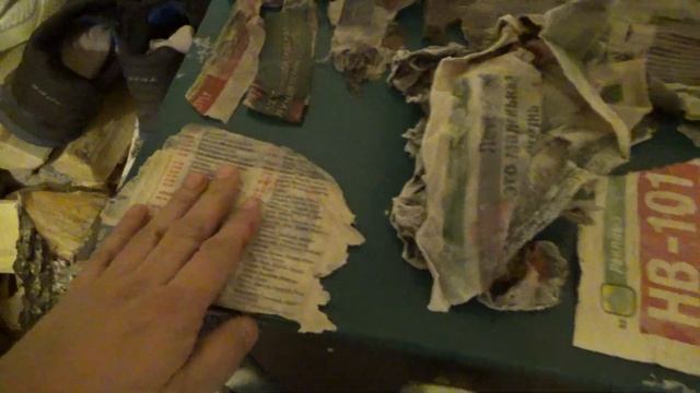 Делаем топливо для ракет | самодельные ракеты смотреть онлайн