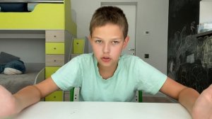 ТОП 5 ЯЩЕРИЦ ДЛЯ СОДЕРЖАНИЯ В ДОМАШНИХ УСЛОВИЯХ.