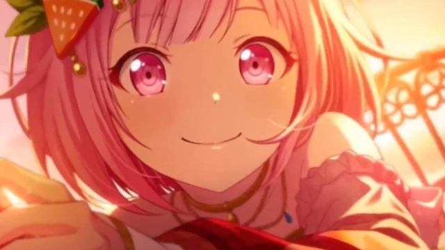 ‼️Legalize Nuclear Bombs‼️ || Emu Otori edit (lazy) смотреть онлайн