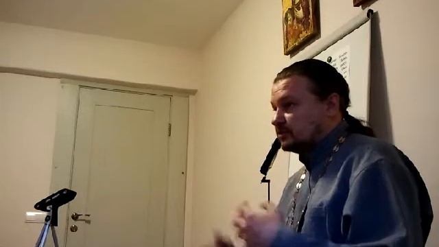 Компьютерные игры смотреть онлайн