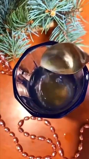 домашний Корневин