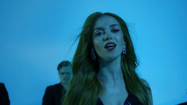 Кавер-группа LAVA - Runnin' (Lose It All) (Naughty Boy ft. Beyonce & Arrow Benjamin cover) смотреть онлайн