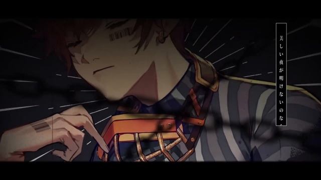 One Sheep | Vivid BAD SQUAD (English Subbed) #Proseka смотреть онлайн