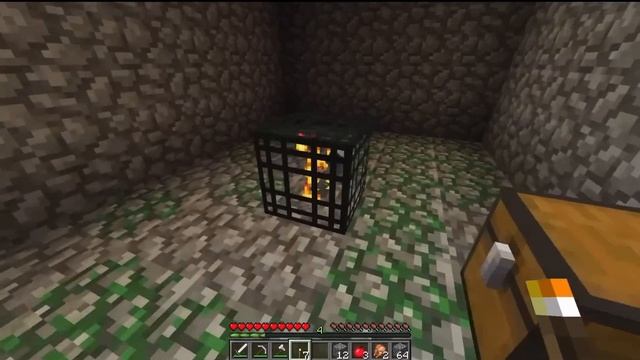 Can’t Even Play Minecraft In Ohio 💀