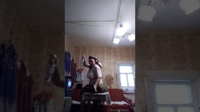 Хорошо жить на белом свете мой тост хорошо идет под водучке свое имя павлов георгия гоше 2002 4 апр смотреть онлайн