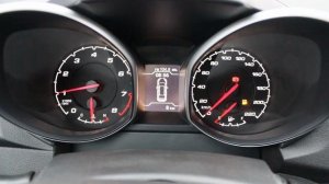 2014 Чери Тигго 5