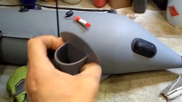 Ништяки у Нептуна. смотреть онлайн