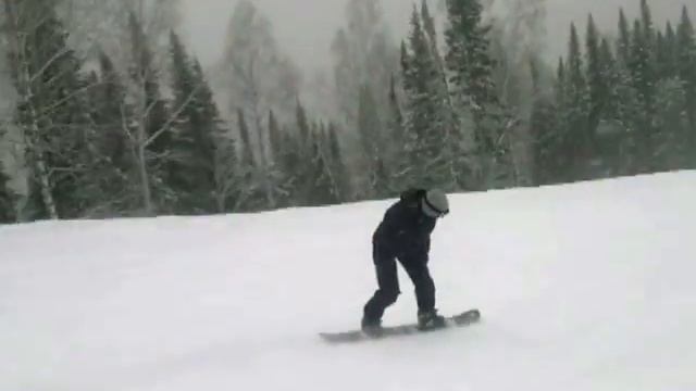 Шерегеш январь 2013.mp4 смотреть онлайн