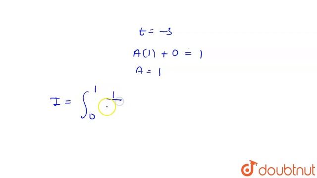 `int_(0)^(pi//2)(cos x)/((3+sin x)(4+sin x))dx=` смотреть онлайн