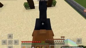 Я СНОВА ТУТ!|| влог на конюшне|| майнкрафт