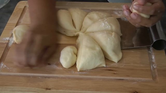 Coffee Buns смотреть онлайн
