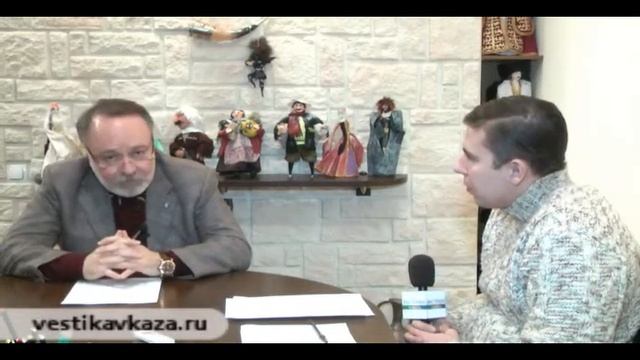 События на Манежной площади должны послужить нам уроком Часть II