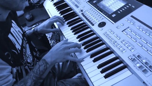 Whitney Houston - I Wanna Dance With Somebody (zwei.punkt.0 - Akustik-Duo)