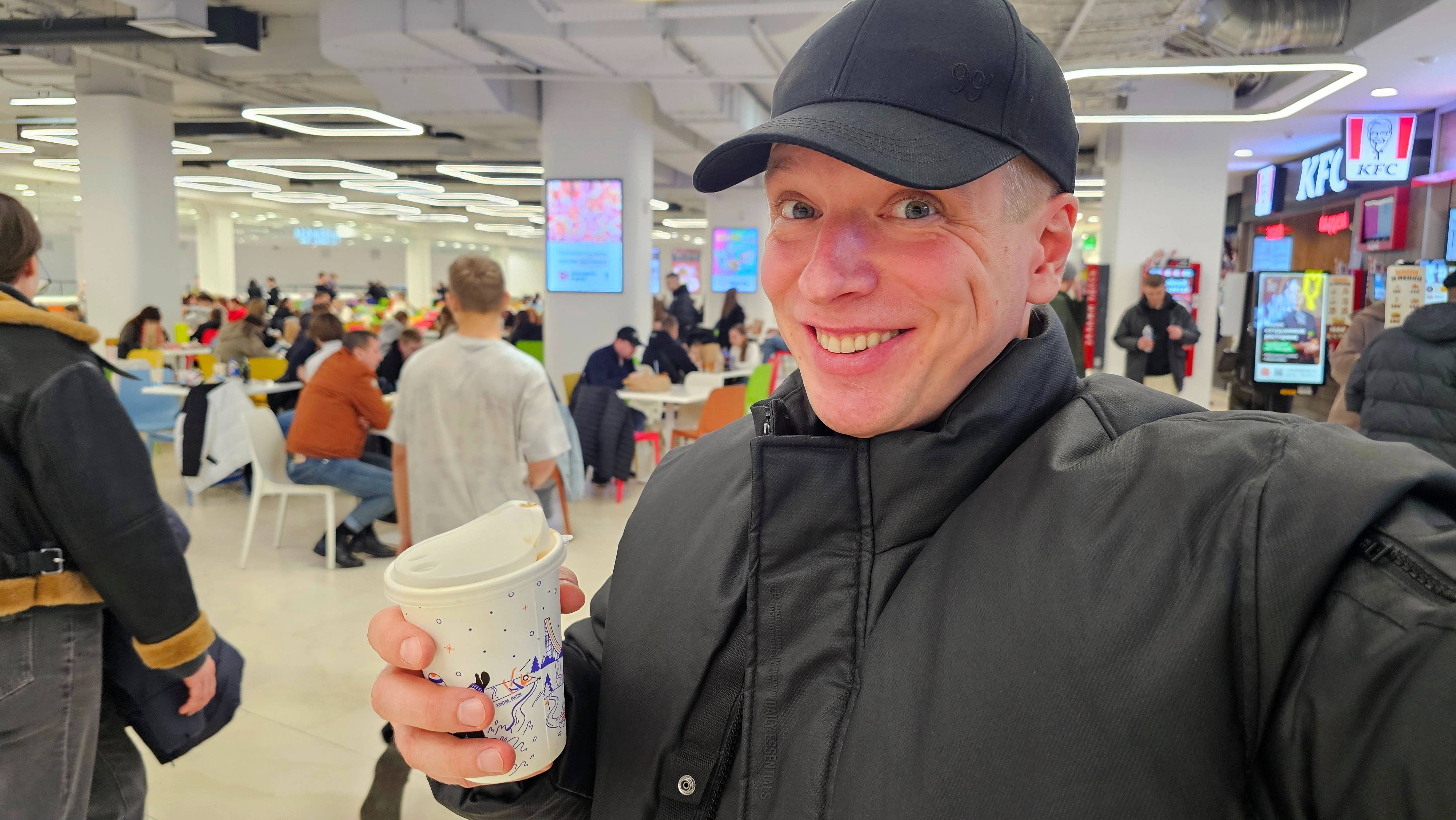 Лукашенко Победил?! Обстановка в Минске на выборах Президента Беларуси. Спасибо России. смотреть онлайн