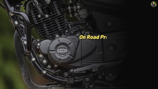 Top 9 Most Fuel Efficient 125cc Bikes in India 2024 🔥 for Mileage and Performance | E20 models смотреть онлайн