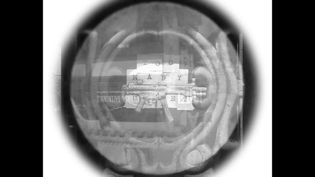 Circularity смотреть онлайн