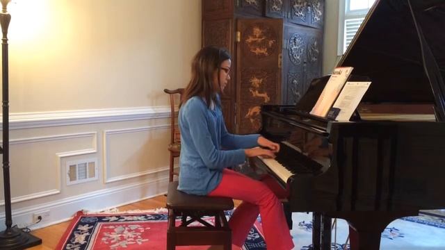 Alena gigue 11-2-15!6 смотреть онлайн