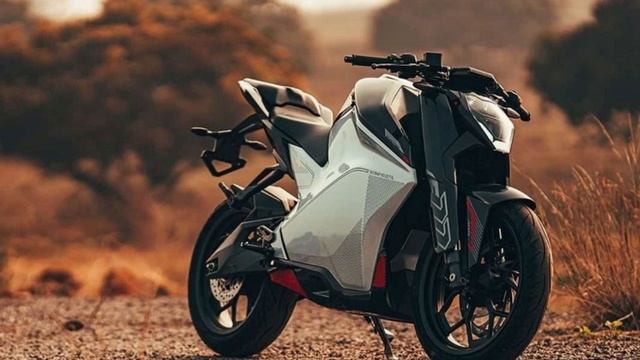 Ultraviolette F77 Mach 2 Launched In | More Range, More Features Electric Bike | 2024 | AutoX