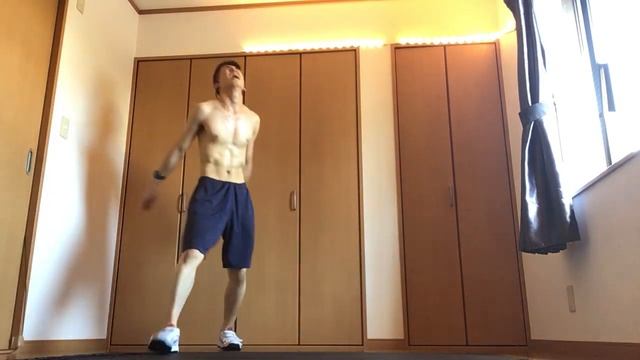 insanity max 30 max out power смотреть онлайн