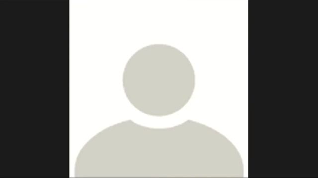 January Community Meeting смотреть онлайн