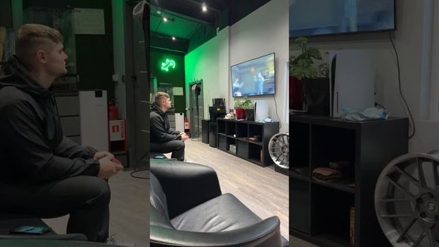 Fedor pro ремонт авто в прямом эфире! смотреть онлайн