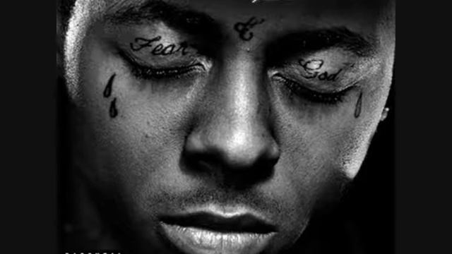 Lil Wayne - A Milli (FL STUDIO REMIX) смотреть онлайн