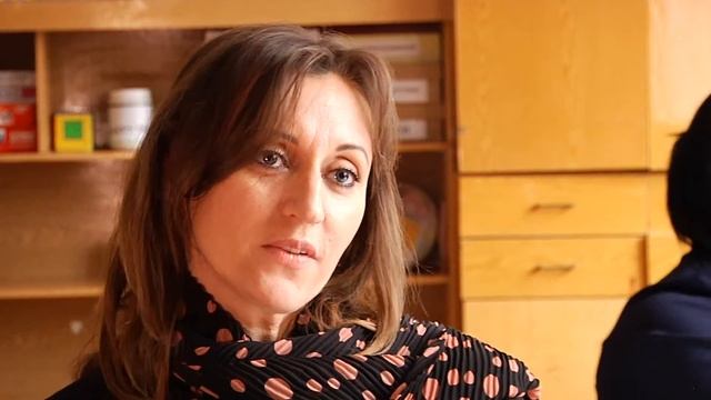 З добром у серці. Віталій Машков смотреть онлайн