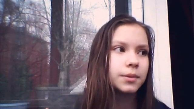 Слишком много информации обо мне♥ смотреть онлайн