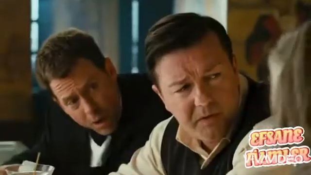 Hayalet Şehir  2008