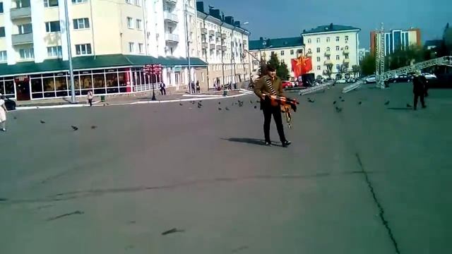 Советская площадь. смотреть онлайн