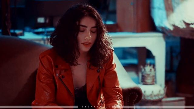 ✘ IT'S KILLING ME TO LOVE YOU смотреть онлайн