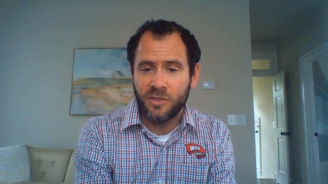 Econ 206 Week 7 Course Info смотреть онлайн