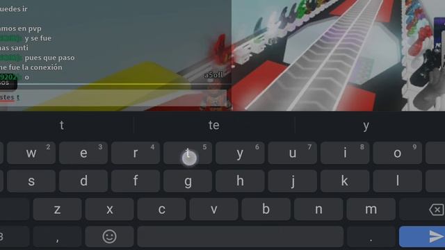 casi 70 subs/ batalla 15 rondas con el Santi смотреть онлайн