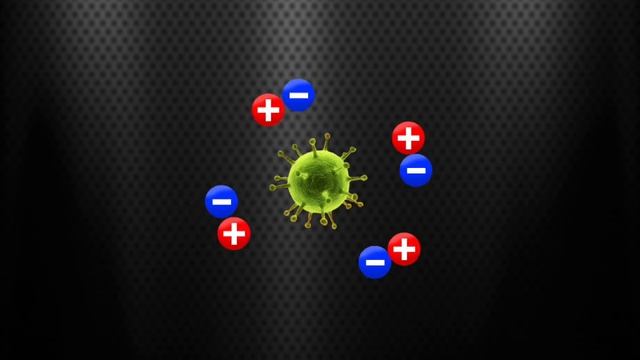 How IWave By Nu-Calgon Makes Your Home Life Better