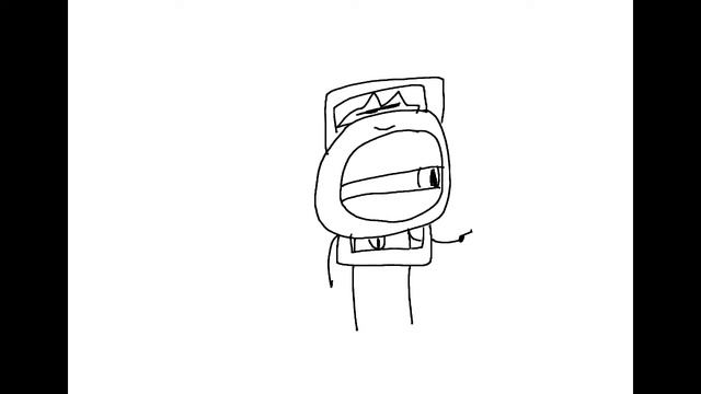 Rick the Adventure Sphere (Portal 2 Animatic) смотреть онлайн