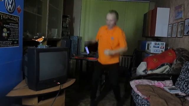 хип хап под песню пацаны делайте шире круг смотреть онлайн