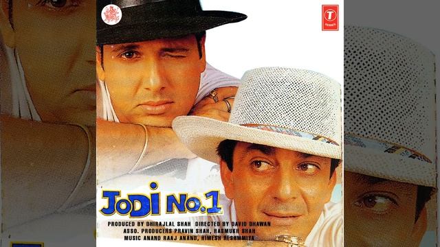 TERA MERA DOSTANA смотреть онлайн