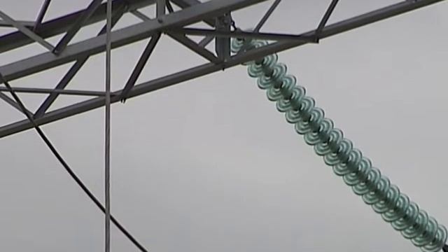 Конец света смотреть онлайн