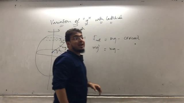 3) Gravitation | Class 12 | Maharashtra board | Aamir sir | | Revision series смотреть онлайн