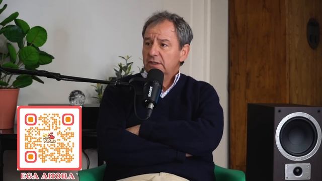MORANDÉ TE VE GERARDO VARELA смотреть онлайн