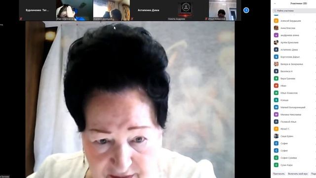 14 04 2020 Математика