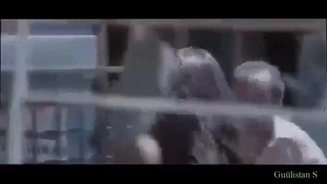 Türkçe Dublaj Izle - Full Aksiyon Filmleri