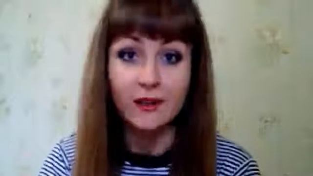 А ЧТО ЕСЛИ У МЕНЯ НЕ ПОЛУЧИТСЯ. SkinnyBodyCare. скайп: svetlana.99964 смотреть онлайн