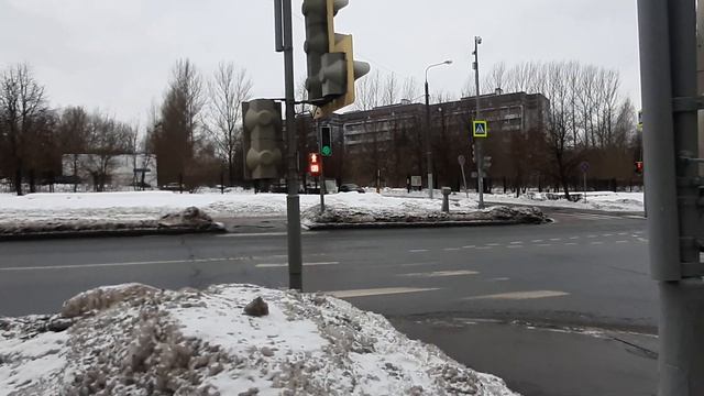 неработающий шлагбаум на оопт_29.01.2023 смотреть онлайн
