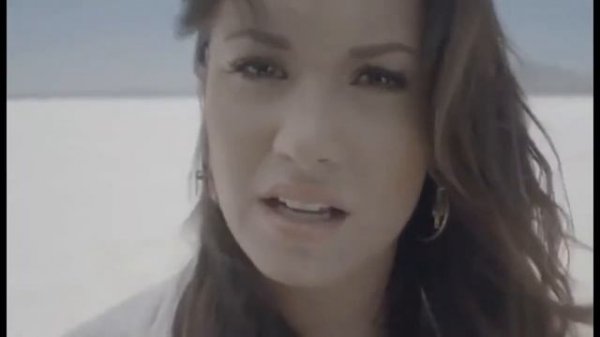 Demi Lovato Jerk Off Challenge