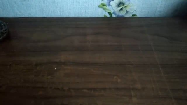 АСМР ПОКУПКИ АЛИЭКСПРЕСС, ДЖУМ: ЧЕХЛЫ, АКСЕССУАРЫ/ ASMR HAUL ALIEXPRESS, JOOM смотреть онлайн