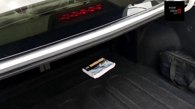 Samarqand Moshin Bozori/Moshin Bozor Jentra//Самарканд мошин бозори/Мошин бозор жентра