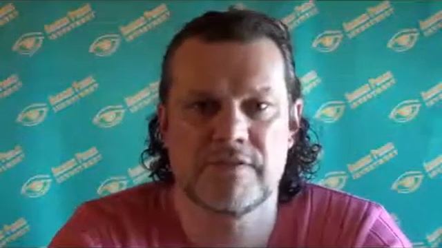 Дистанционное Обучение Частного Инвестора смотреть онлайн